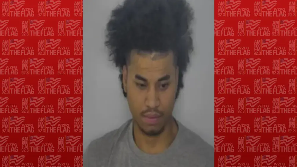 Mugshot of Rathy Roman