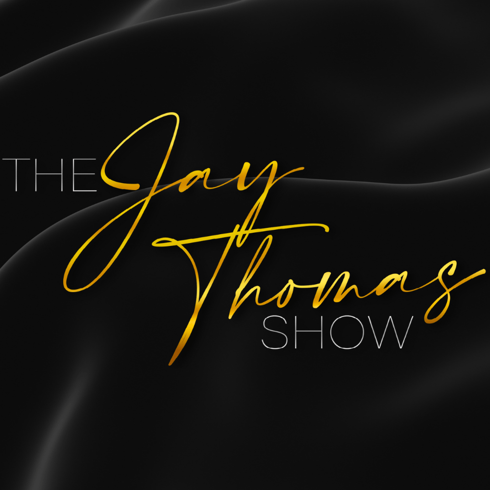 The Jay Thomas Show
