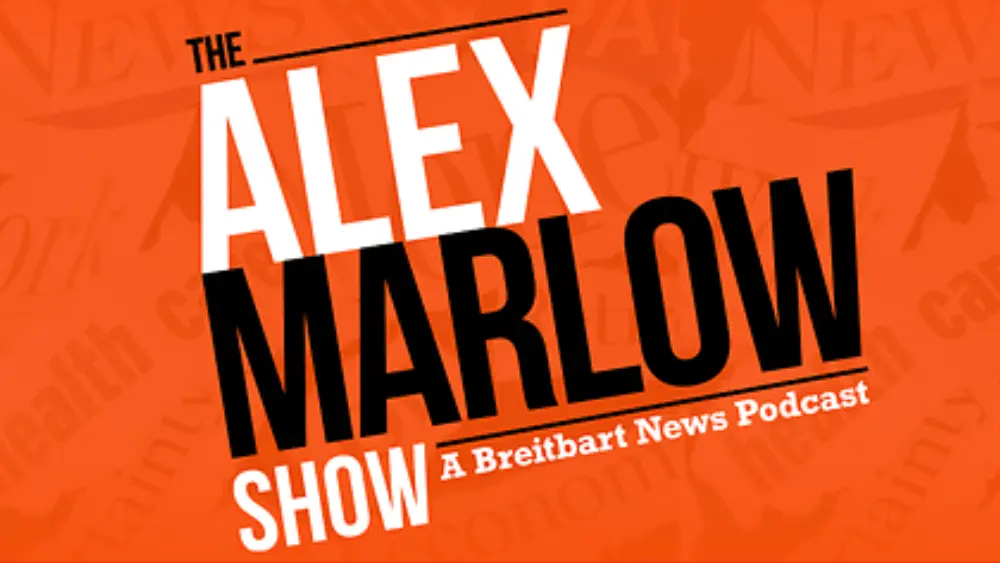 alex-marlow-show_1000x563