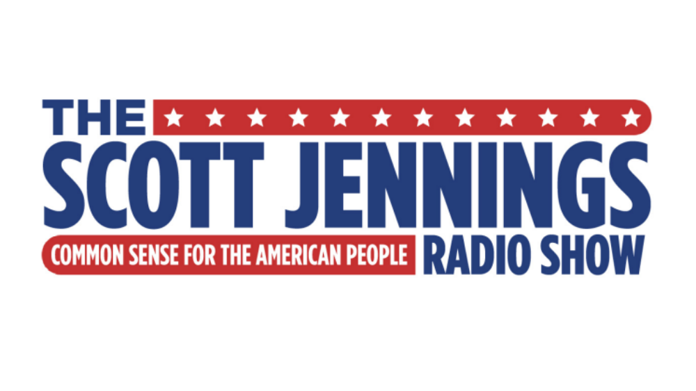 scott jennings 1000x563