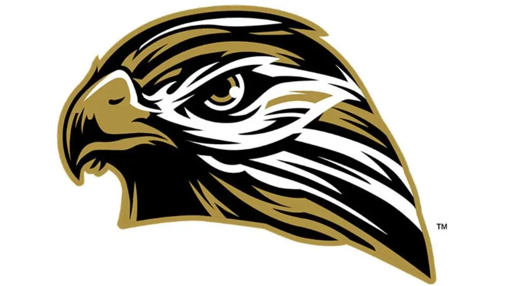 West Fargo Horace Athletics Logo