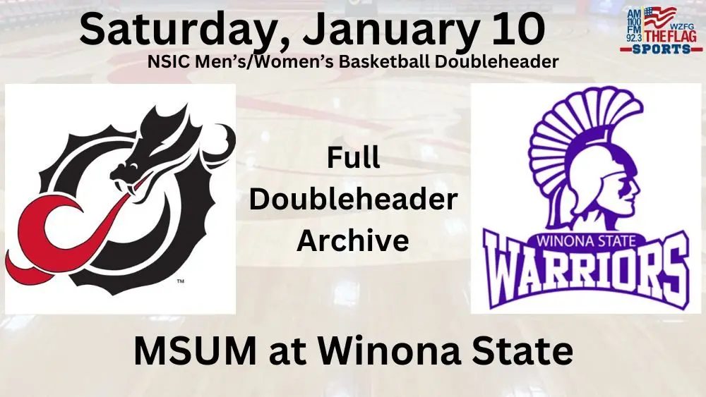 1-10-26 Game Graphic