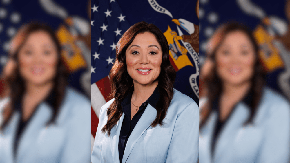 U.S. Labor Secretary visits Fargo on ‘America at Work’ tour