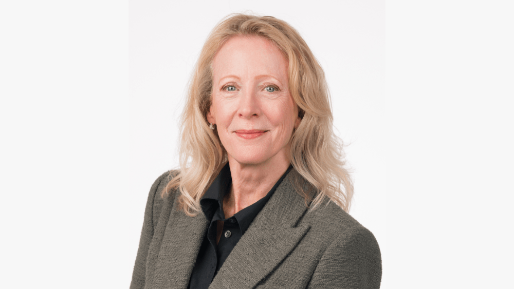 Fargo Democrat announces legislative reelection campaign