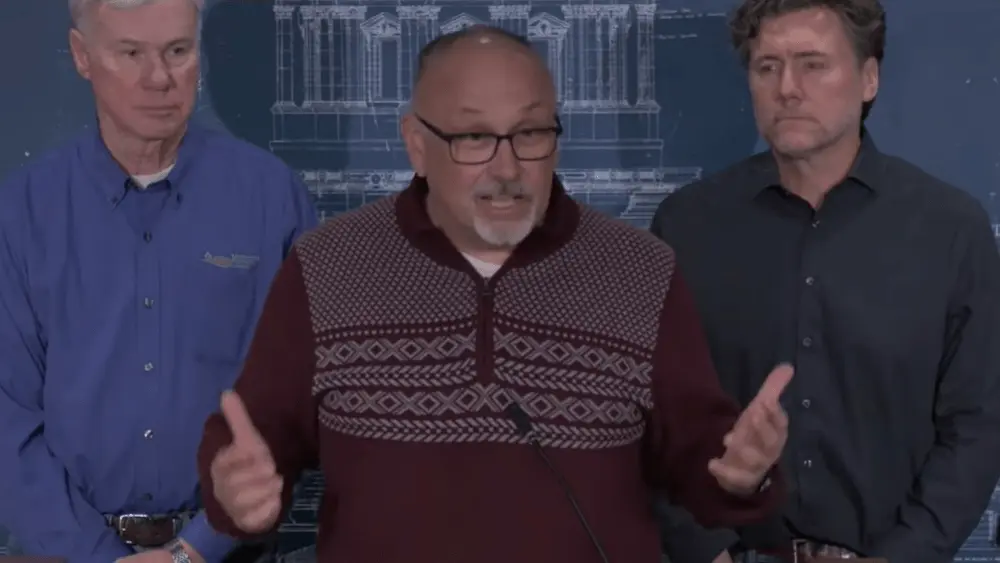 Minnesota-agriculture-presser-1-14-26