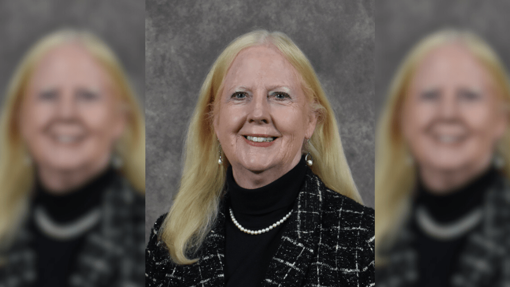 Schneider to seek North Dakota Senate seat