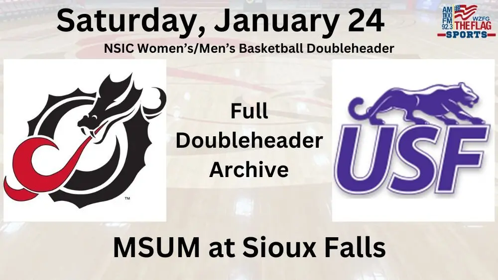 1-24-26 Game Graphic