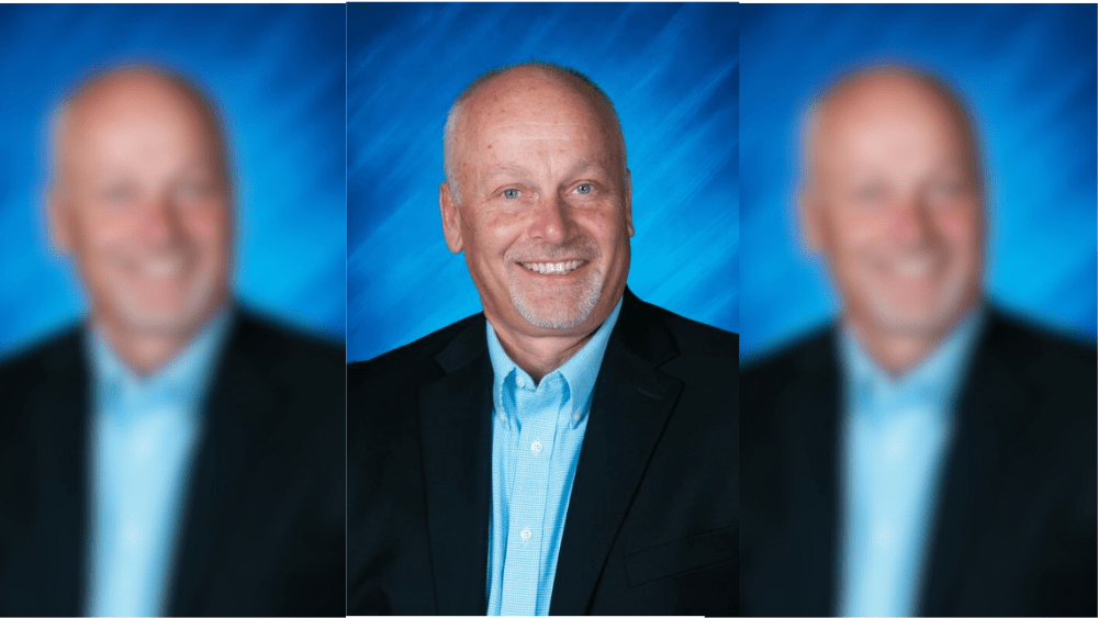 Central Cass superintendent named to N.D. Public Education board | The ...