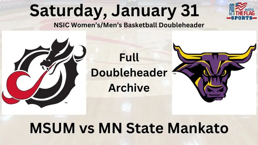 1-31-26 Game Graphic