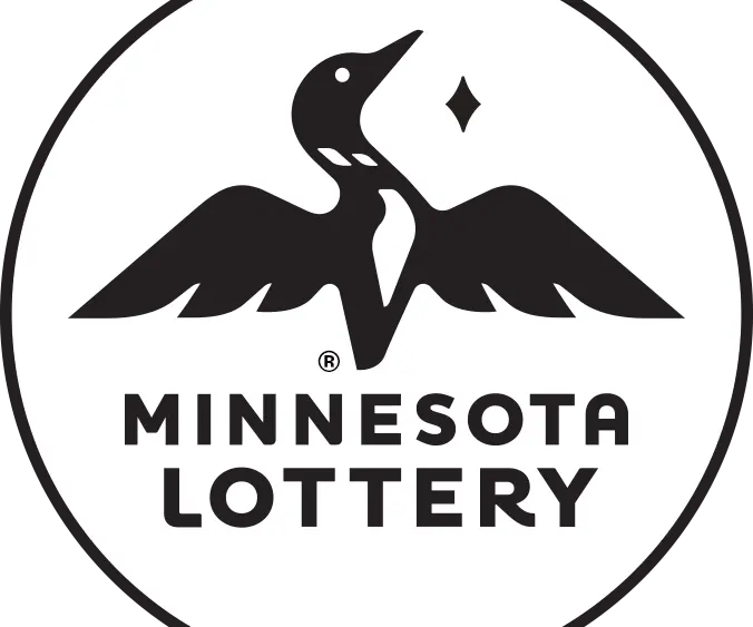 Minnesota Lottery logo