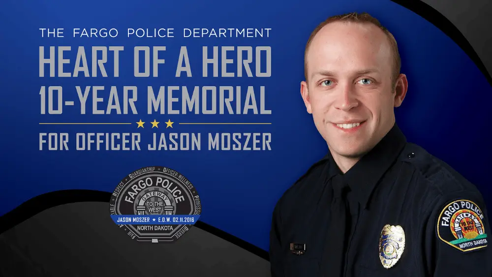 a graphic for an event