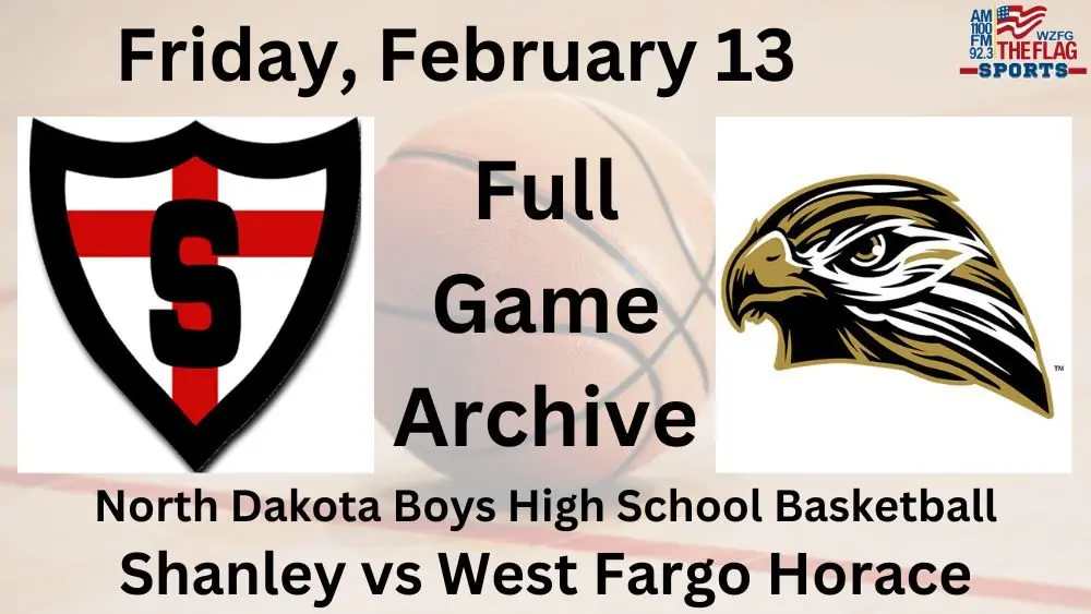 2-13-26 Game Graphic