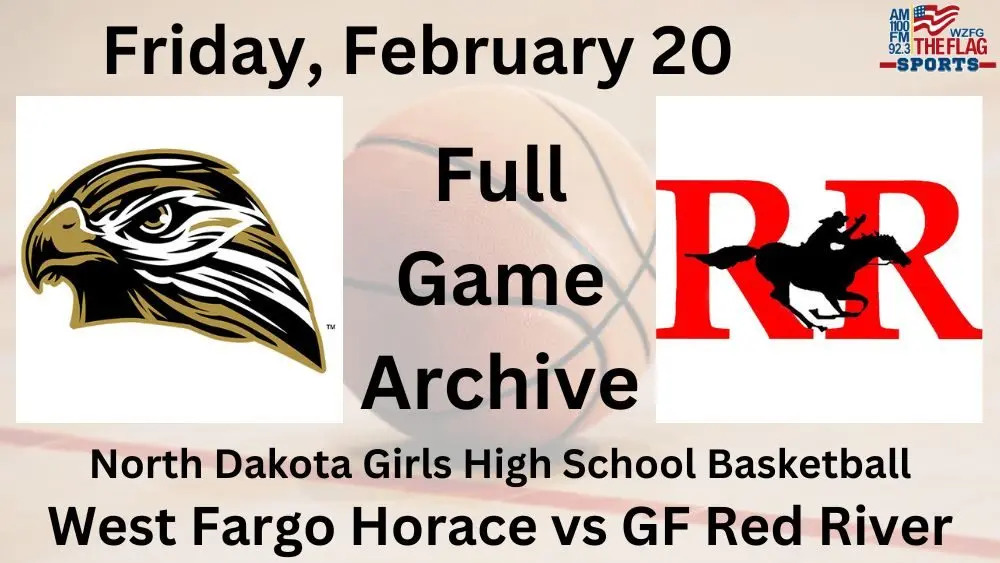 2-20-26 Game Graphic