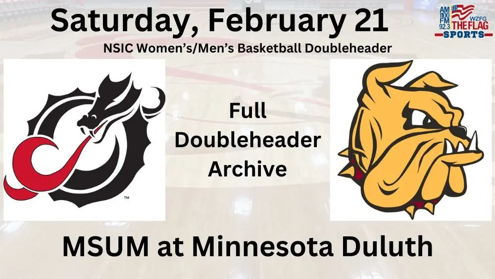 2-21-26 Game Graphic