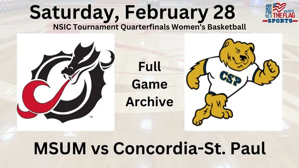 2-28-26 Game Graphic