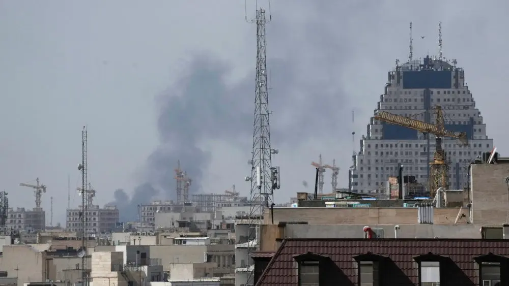 iran_us_israel_26059553515205-1000x563