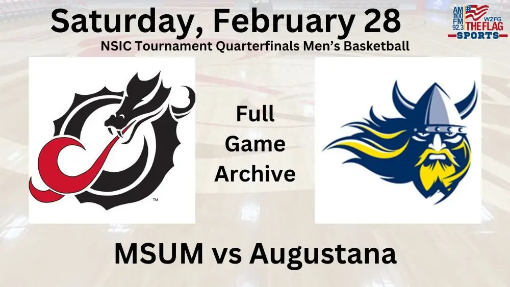 2-28-26 Game Graphic