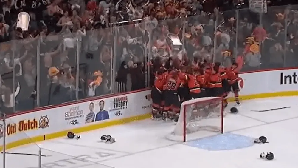 spuds 2026 state title