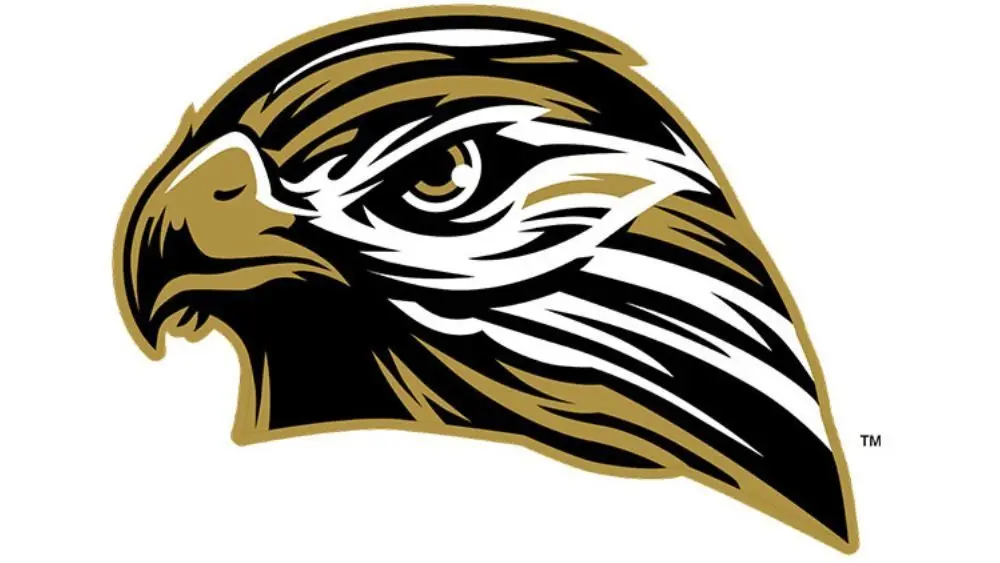 West Fargo Horace logo