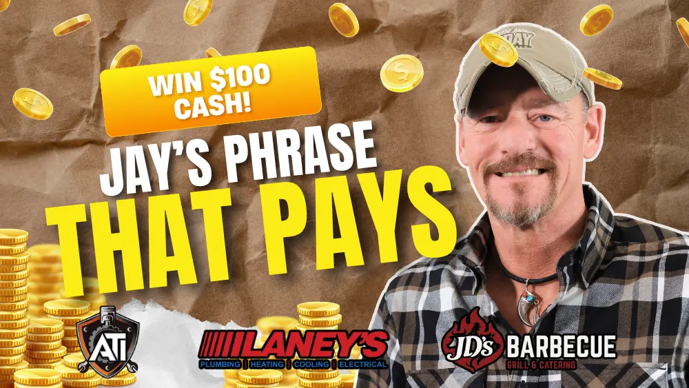 jays phrase that pays 2026