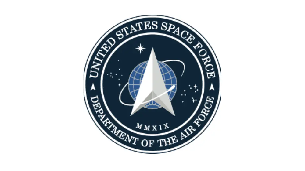 Space Force