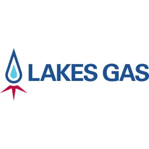 lakes gas 300x300