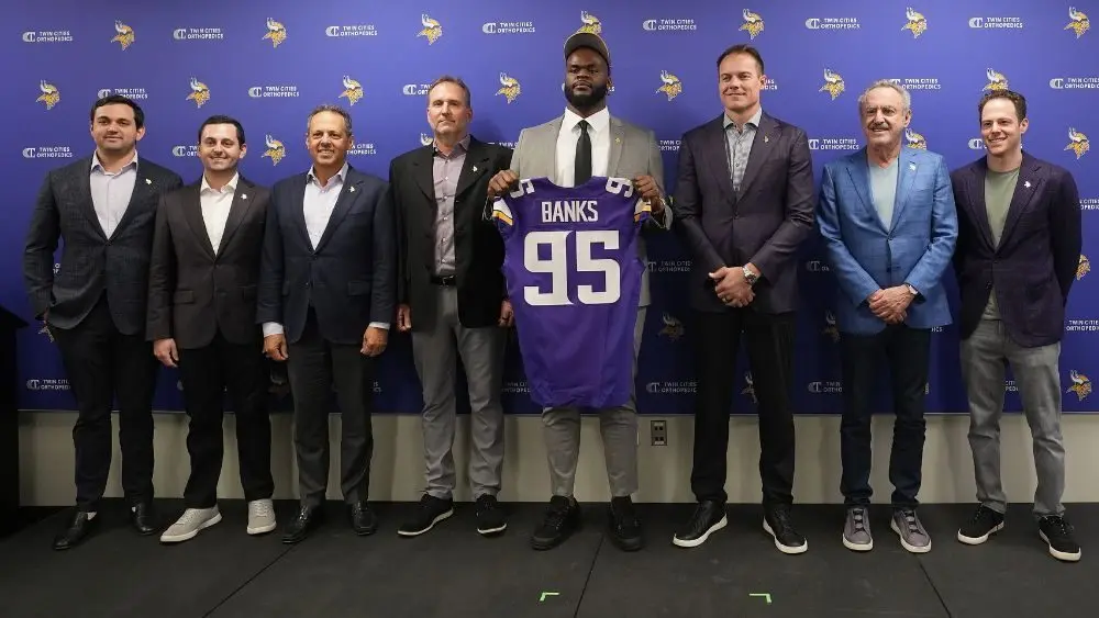 group of guys posing for a photo