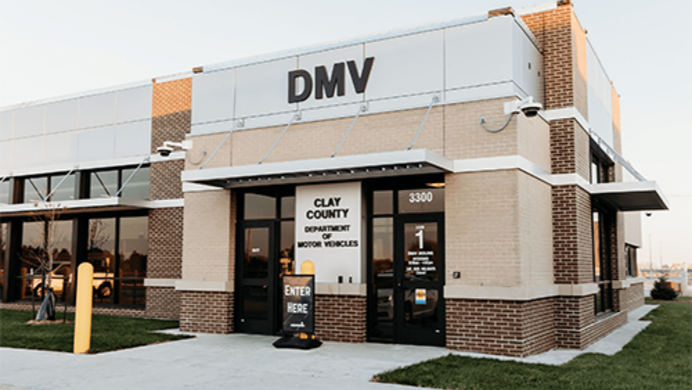 Clay County DMV staff helps stop fraud ring trying to get same-day IDs ...