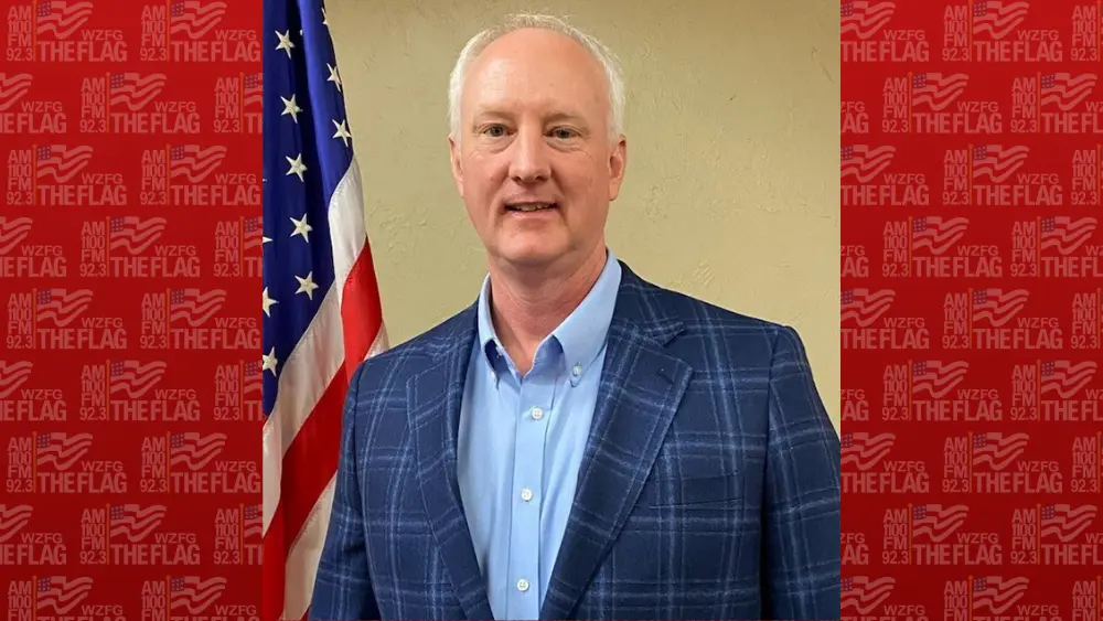Phil Davis