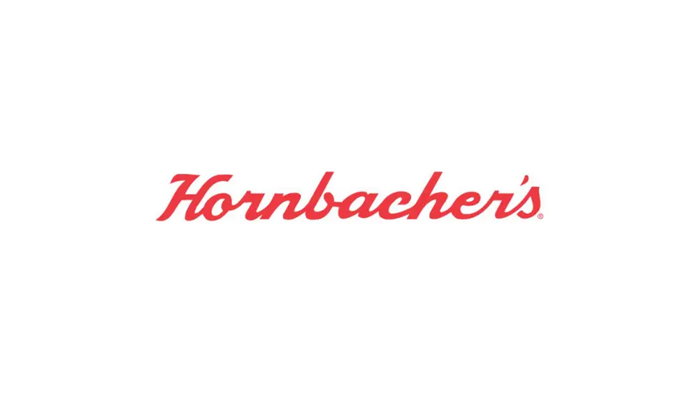 Hornbacher's
