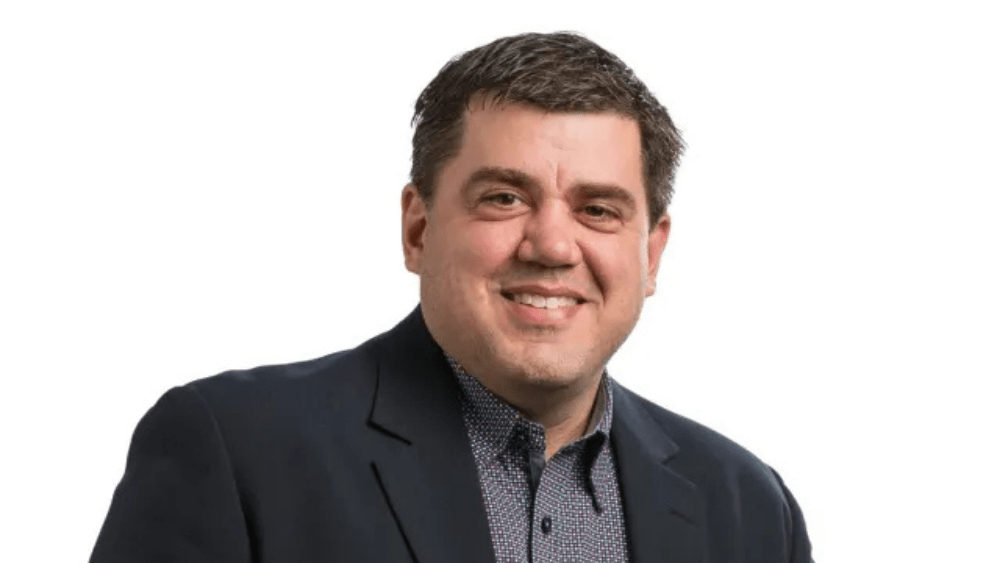 West Fargo Mayor-Elect Gjerdivig wants to get opinions on data centers before one is proposed in his community