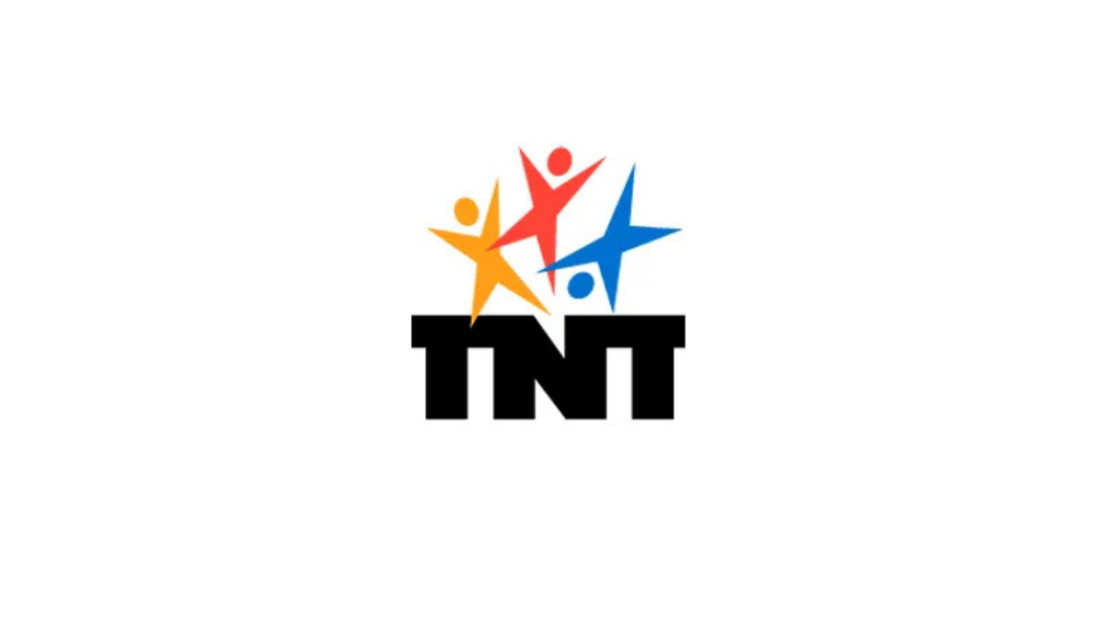 TNT Kid's Fitness announces plans to celebrate its 20th anniversary