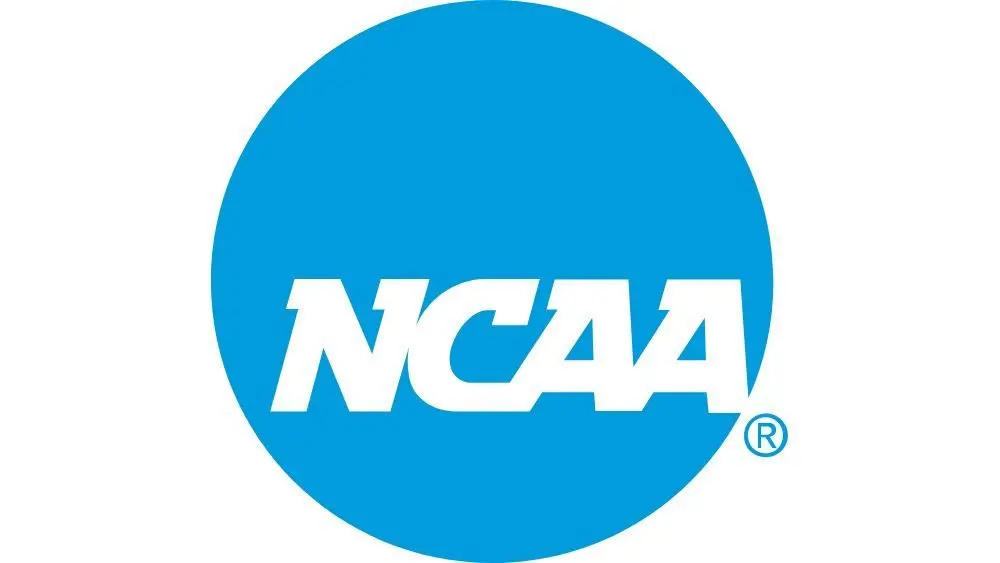 NCAA Logo