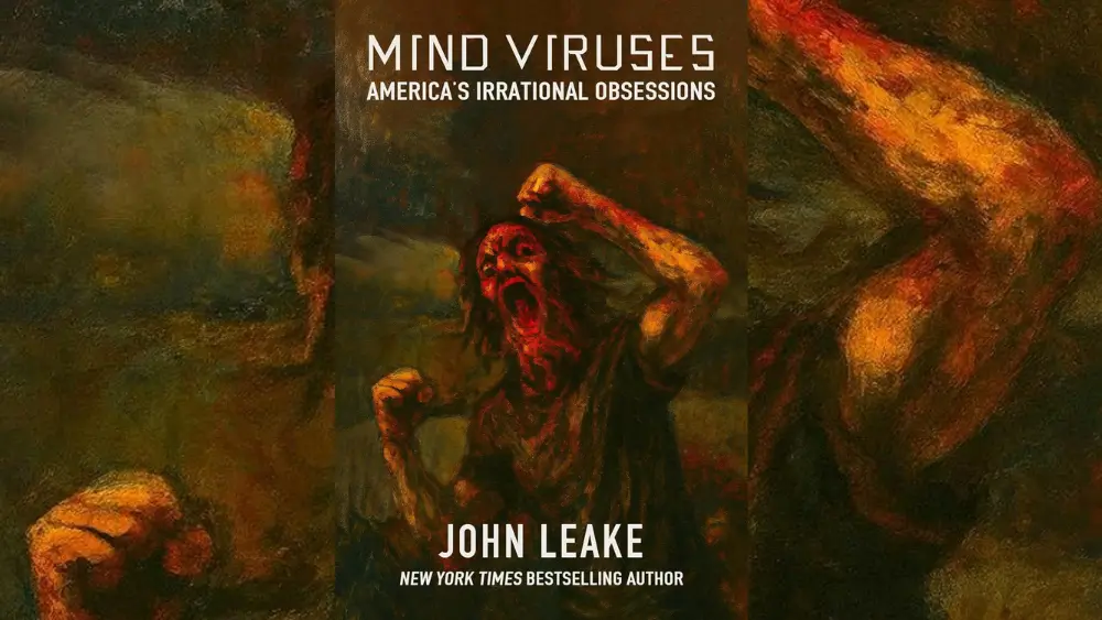 mind-viruses_john-leake