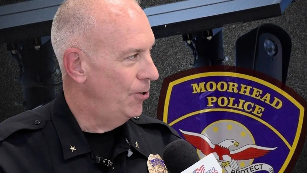 moorhead-police-chief-helmick-on-flock-cameras