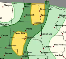 spc
