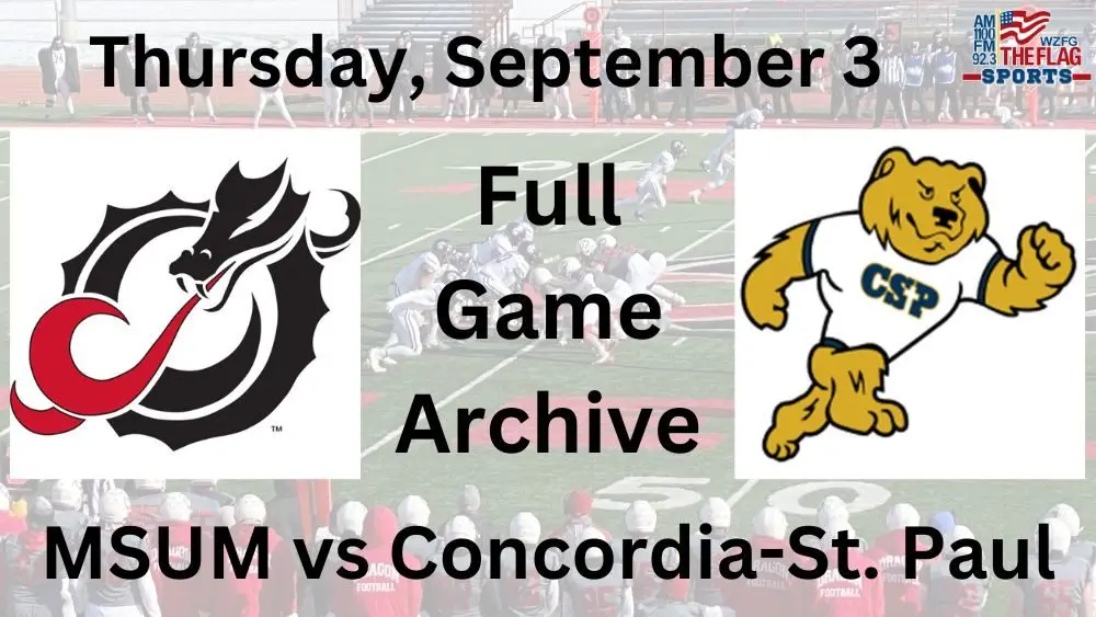 9-3-26 Game Graphic