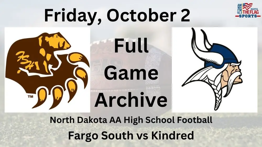 10-2-26 Game Graphic