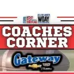2026-nd-coaches-corner-coveer-photo-150x150371666-1