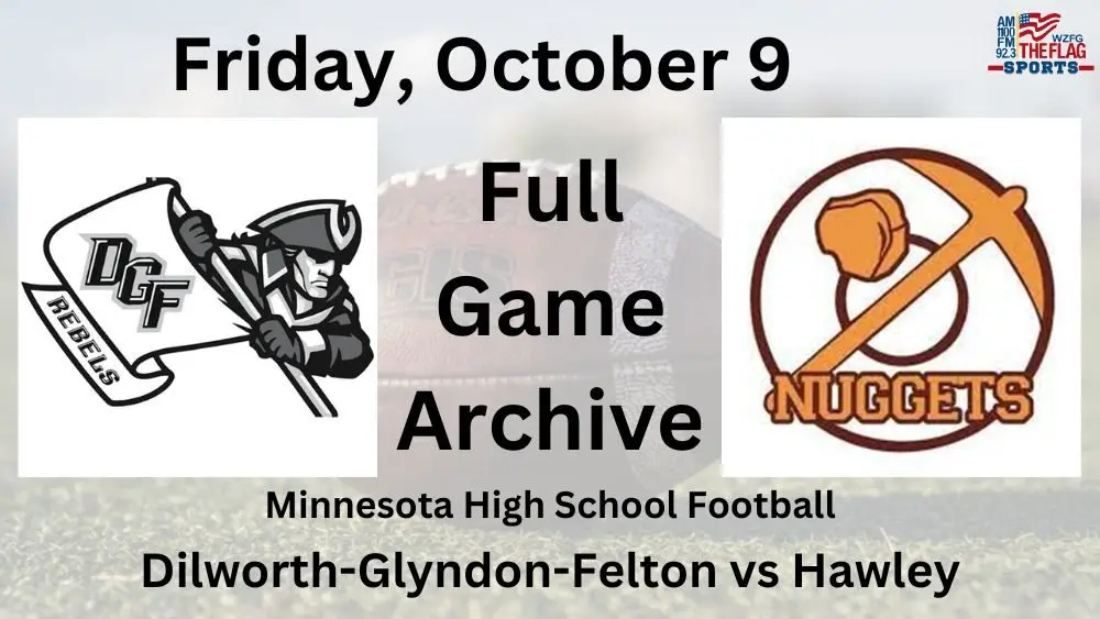 10-9-26 Game Graphic