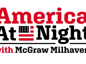 mcgraw milhaven 1000x563