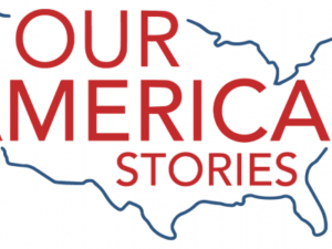 our-american-stories