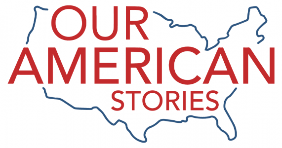 our-american-stories