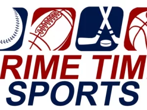 prime-time-sports