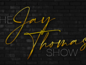 jay-thomas-show