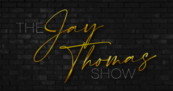 jay-thomas-show