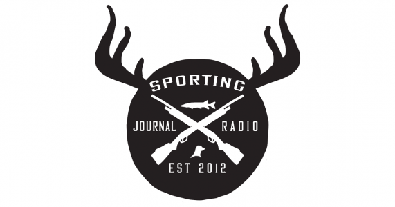 sporting-journal-radio