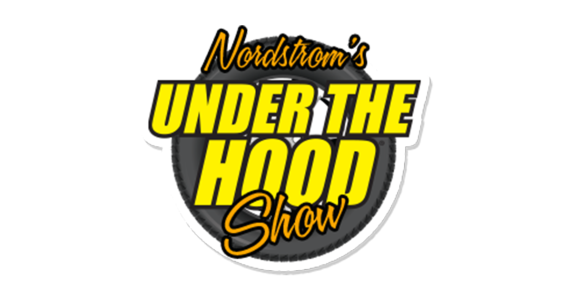 under-hood-show