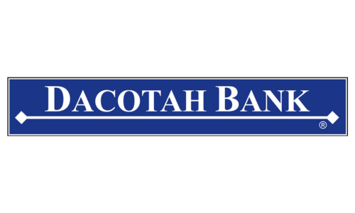 Dacotah Bank