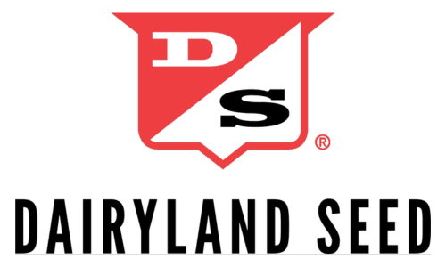 Dairyland Seed